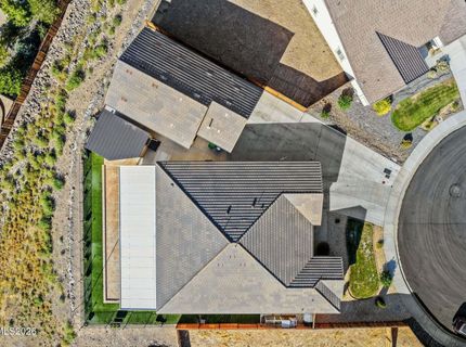 200 Noble Metal Court, Reno, NV 89521 Photo