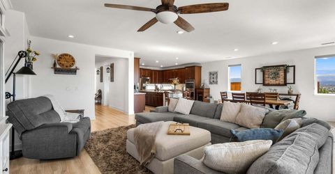 200 Noble Metal Court, Reno, NV 89521 Photo