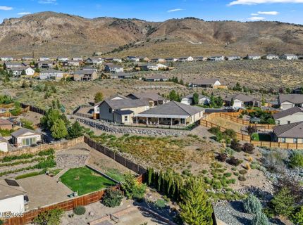 200 Noble Metal Court, Reno, NV 89521 Photo