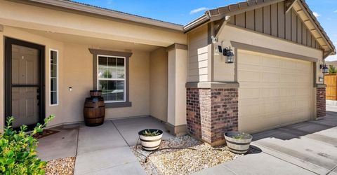 200 Noble Metal Court, Reno, NV 89521 Photo