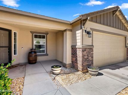 200 Noble Metal Court, Reno, NV 89521 Photo