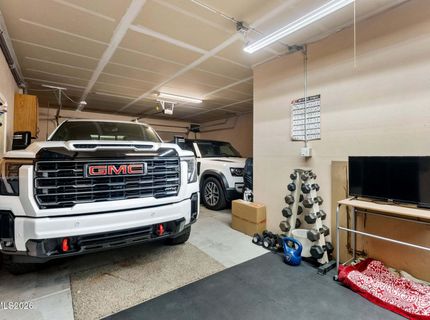 200 Noble Metal Court, Reno, NV 89521 Photo