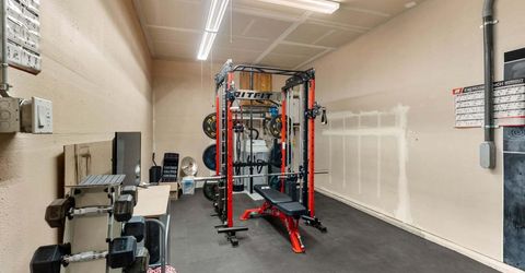 200 Noble Metal Court, Reno, NV 89521 Photo