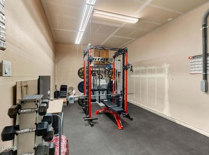 200 Noble Metal Court, Reno, NV 89521 Photo