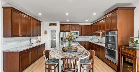 200 Noble Metal Court, Reno, NV 89521 Photo