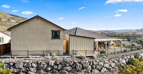 200 Noble Metal Court, Reno, NV 89521 Photo