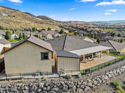 200 Noble Metal Court, Reno, NV 89521 Photo