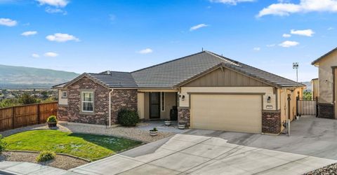 200 Noble Metal Court, Reno, NV 89521 Photo