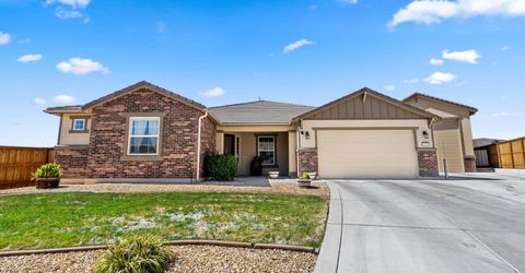 200 Noble Metal Court, Reno, NV 89521 Photo