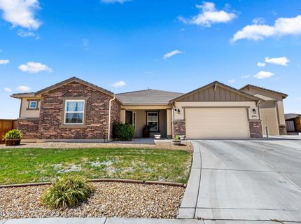 200 Noble Metal Court, Reno, NV 89521 Photo