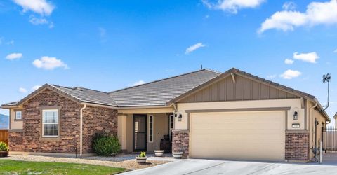 200 Noble Metal Court, Reno, NV 89521 Photo