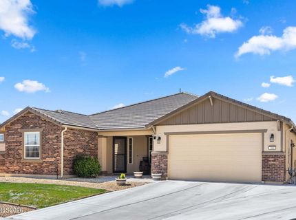 200 Noble Metal Court, Reno, NV 89521 Photo