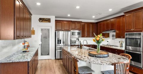 200 Noble Metal Court, Reno, NV 89521 Photo