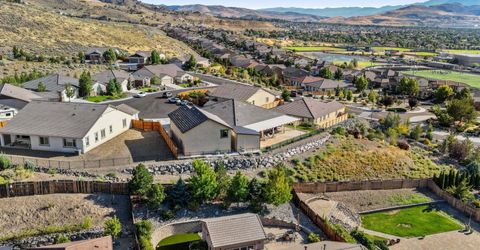200 Noble Metal Court, Reno, NV 89521 Photo