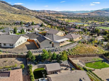 200 Noble Metal Court, Reno, NV 89521 Photo