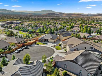 200 Noble Metal Court, Reno, NV 89521 Photo