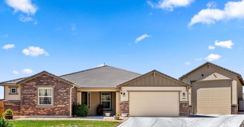 200 Noble Metal Court, Reno, NV 89521 Photo