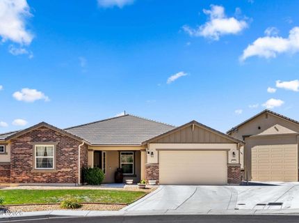 200 Noble Metal Court, Reno, NV 89521 Photo