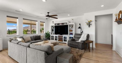 200 Noble Metal Court, Reno, NV 89521 Photo
