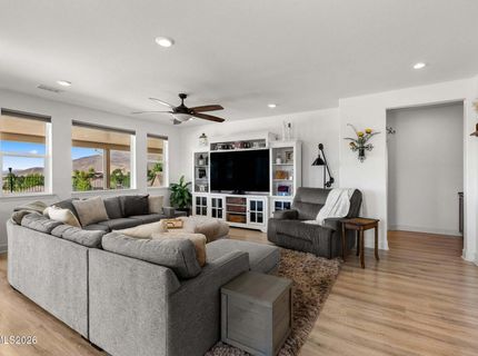 200 Noble Metal Court, Reno, NV 89521 Photo