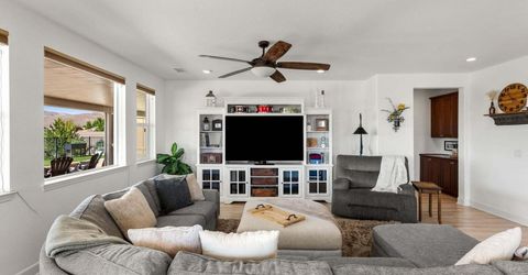 200 Noble Metal Court, Reno, NV 89521 Photo