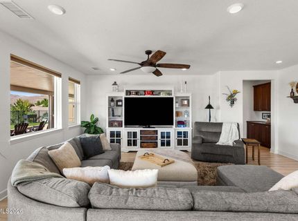 200 Noble Metal Court, Reno, NV 89521 Photo