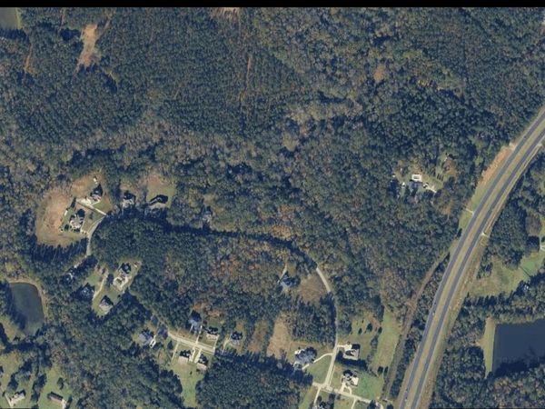 1121 Porter Circle, Gray, GA 31032