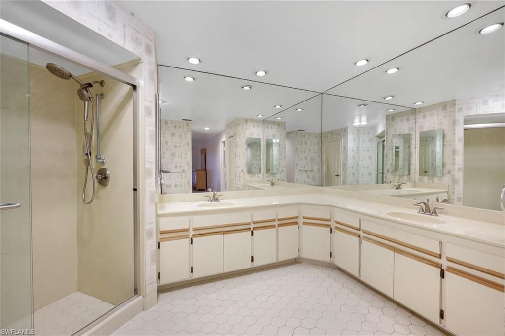 2207 Imperial Golf Co Blvd, Naples, FL 34110 Photo