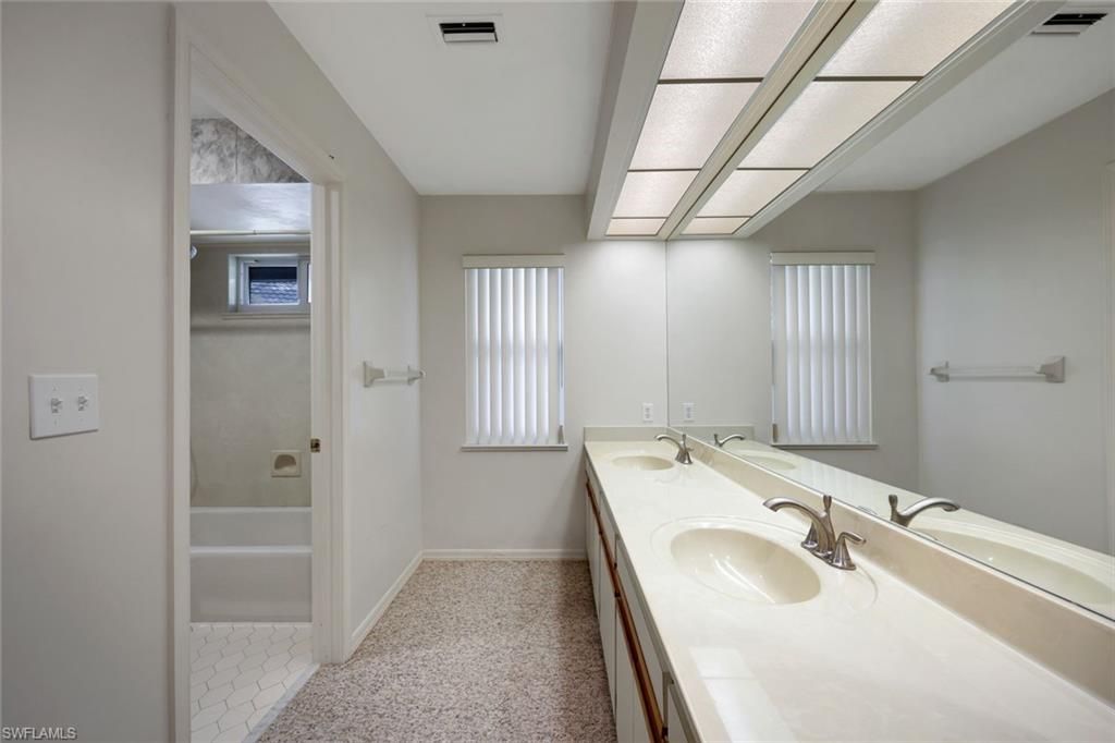 2207 Imperial Golf Co Blvd, Naples, FL 34110 Photo