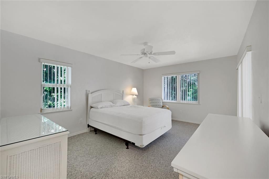 2207 Imperial Golf Co Blvd, Naples, FL 34110 Photo