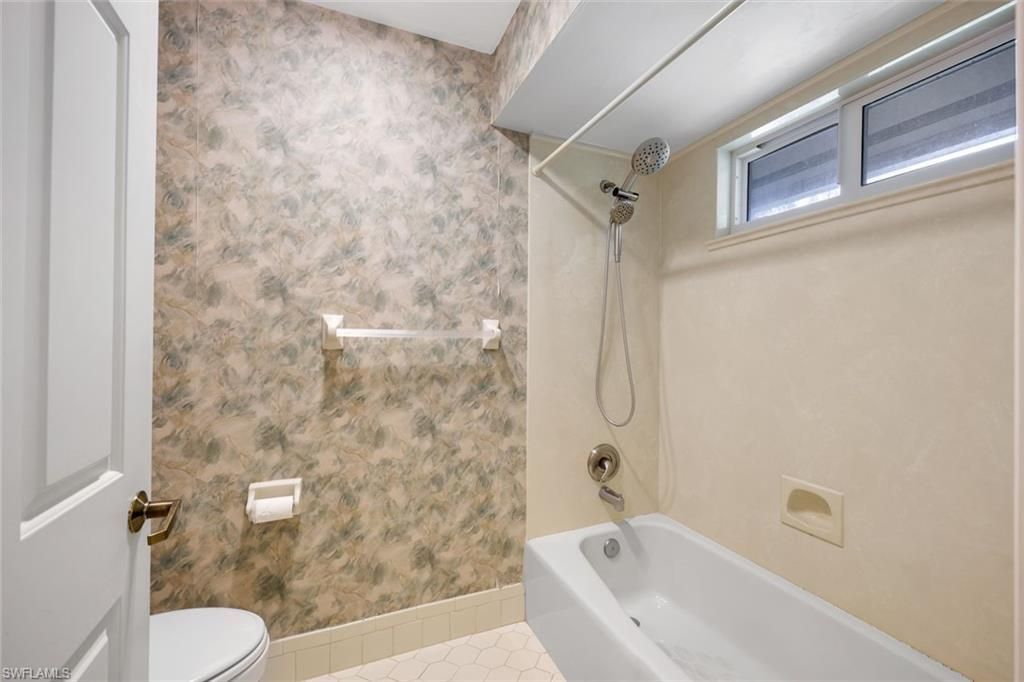 2207 Imperial Golf Co Blvd, Naples, FL 34110 Photo