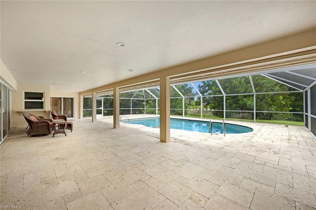 2207 Imperial Golf Co Blvd, Naples, FL 34110 Photo