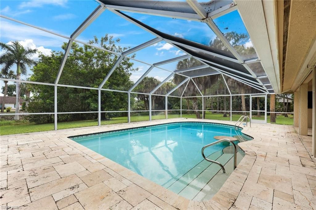 2207 Imperial Golf Co Blvd, Naples, FL 34110 Photo
