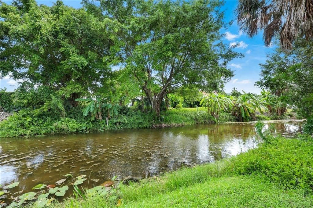 2207 Imperial Golf Co Blvd, Naples, FL 34110 Photo