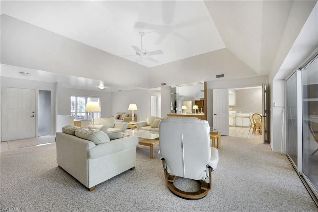 2207 Imperial Golf Co Blvd, Naples, FL 34110 Photo