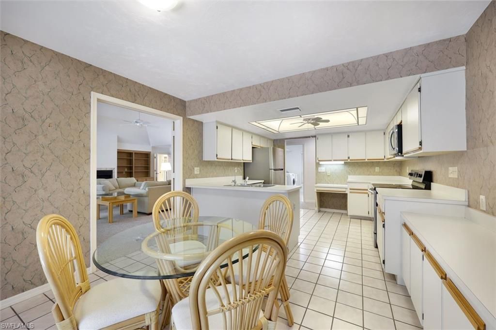 2207 Imperial Golf Co Blvd, Naples, FL 34110 Photo