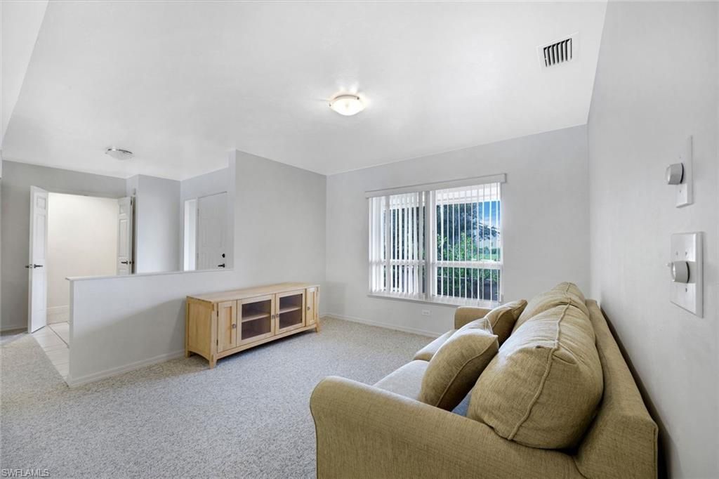 2207 Imperial Golf Co Blvd, Naples, FL 34110 Photo