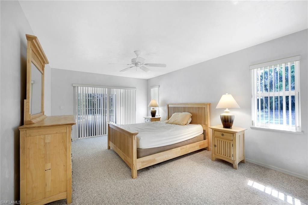 2207 Imperial Golf Co Blvd, Naples, FL 34110 Photo