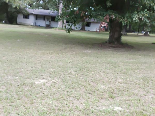 2790 W Rodgers Road , Rison, AR 71665
