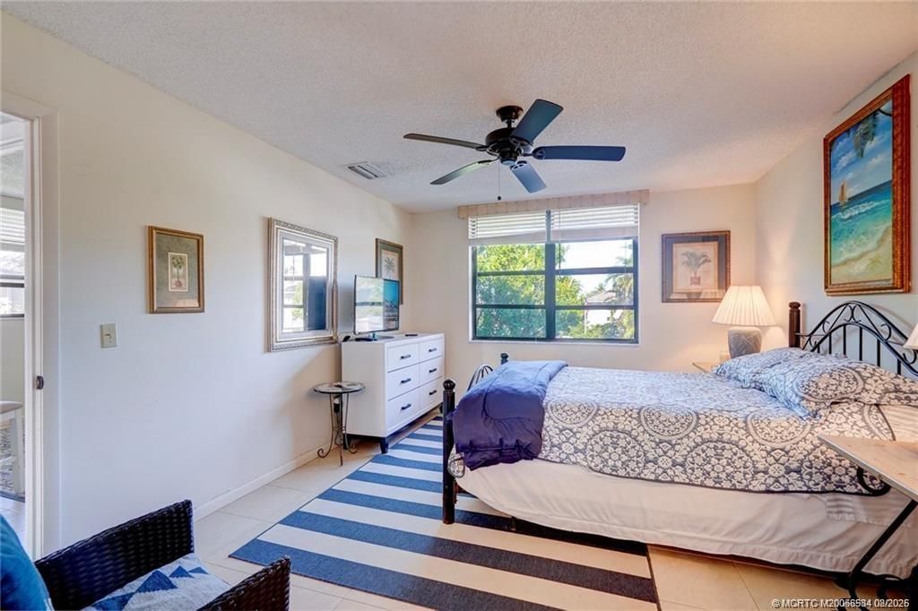 310 NE Golfview Circle, Unit 310, Stuart, FL 34996 Photo