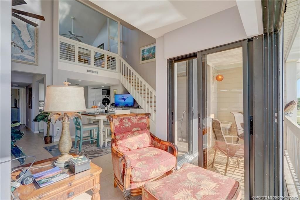 310 NE Golfview Circle, Unit 310, Stuart, FL 34996 Photo