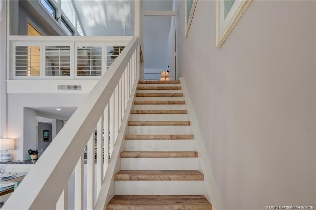310 NE Golfview Circle, Unit 310, Stuart, FL 34996 Photo