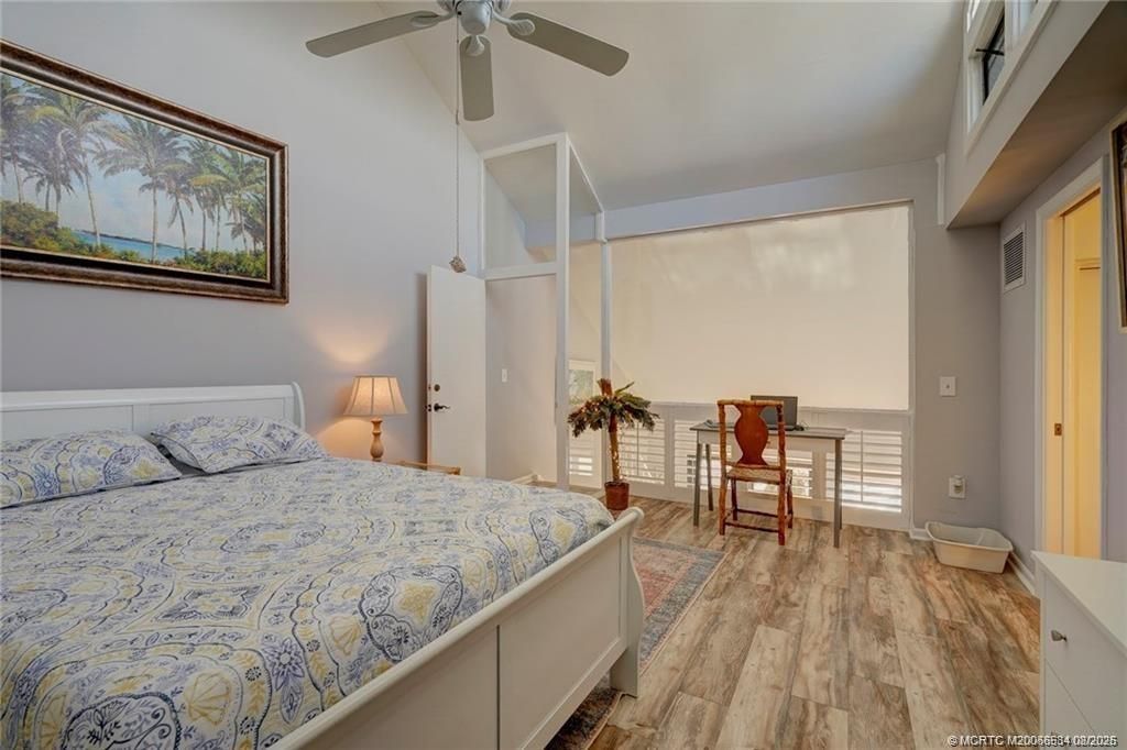 310 NE Golfview Circle, Unit 310, Stuart, FL 34996 Photo