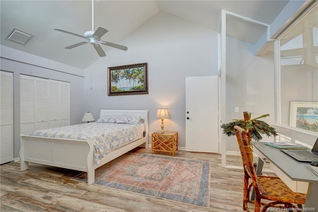 310 NE Golfview Circle, Unit 310, Stuart, FL 34996 Photo
