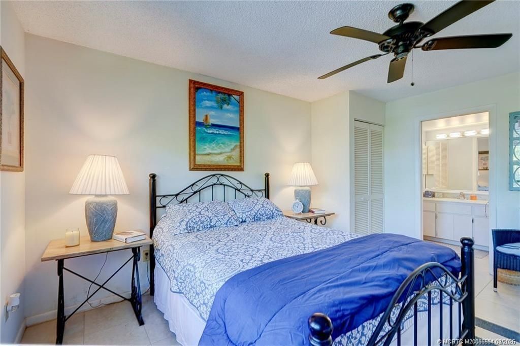 310 NE Golfview Circle, Unit 310, Stuart, FL 34996 Photo