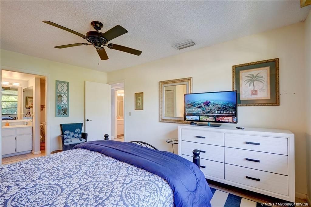 310 NE Golfview Circle, Unit 310, Stuart, FL 34996 Photo