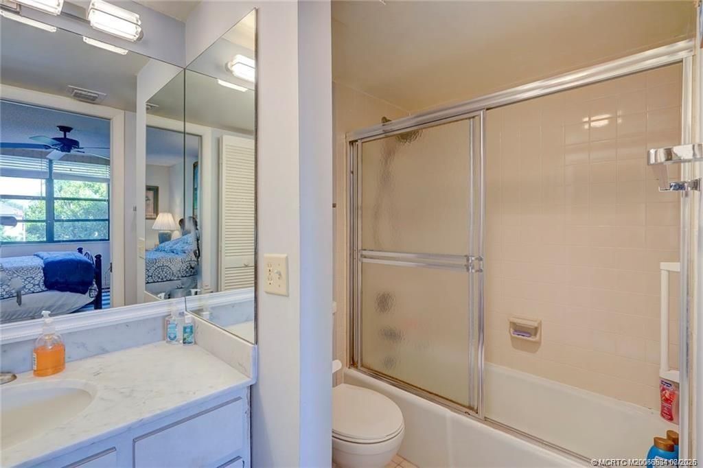 310 NE Golfview Circle, Unit 310, Stuart, FL 34996 Photo