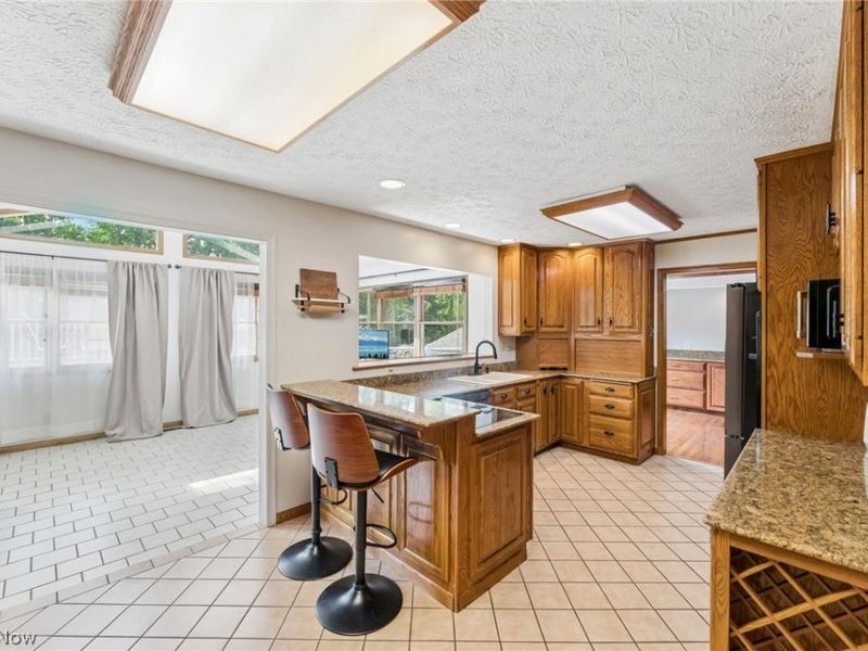 157 Bierce Street, Tallmadge, OH 44278 Photo 10