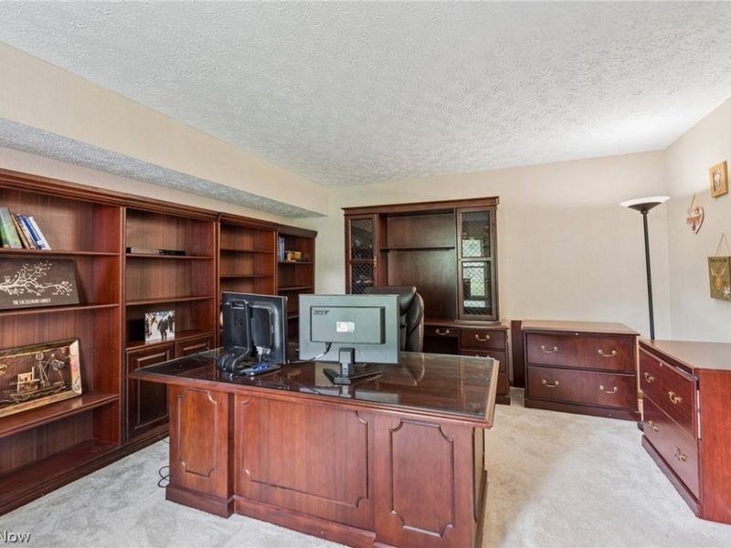 157 Bierce Street, Tallmadge, OH 44278 Photo 12