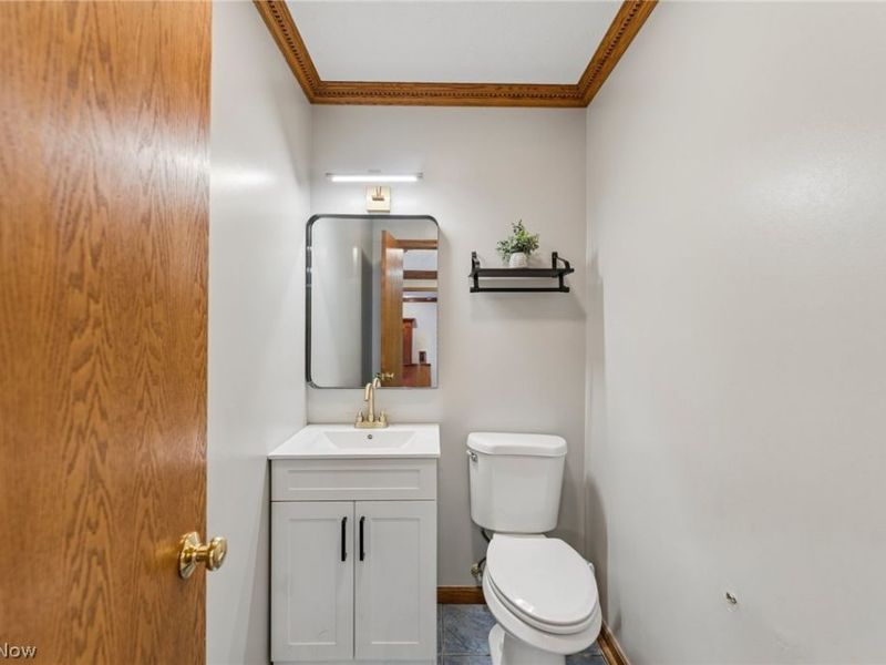 157 Bierce Street, Tallmadge, OH 44278 Photo 13